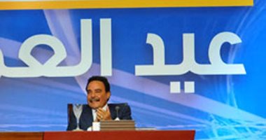 رئيس اتحاد العمال: البرنامج الرئاسى للشباب حجر الأساس لإعداد قيادات جديدة