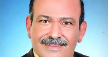القطاع المالى بشركة مياه القناة يتابع الحالة الفنية للمعدات
