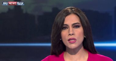 فضيلة سويسى تدير ندوة "الحرب على الإرهاب" بمنتدى الإعلام العربى
