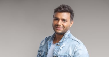 "ماحبتش" أحدث أغنيات رامى صبرى.. وتامر  حسين وشادى حسن وتوكل صُناعها