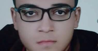 قارئ ينوه عن تغيب أحد أقاربه من شبرا الخيمة منذ يوم 13 إبريل