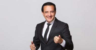 حالات إنسانية واجتماعية فى حلقة طارق علام اليوم من "هو ده"