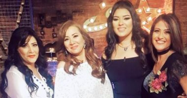 بالفيديو.. "نفسنة" يناقش إجازة "الوضع" للرجل.. الليلة