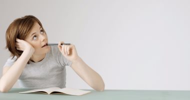 لطلاب الثانوية العامة..راجع إجابتك فى أسئلة الألمانى