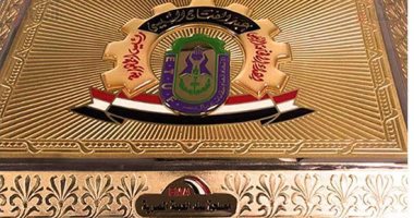اتحاد العمال يعلن الكشف النهائى لمجلس إدارته.. والانتخابات على رئاسته غدا