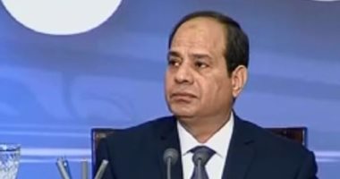 "الجارديان": الرئيس السيسى يلتقى حفتر والسراج الأسبوع المقبل