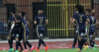 الإنتاج الحربى يلتقى الوحدة السعودى وديًا استعدادًا للزمالك 