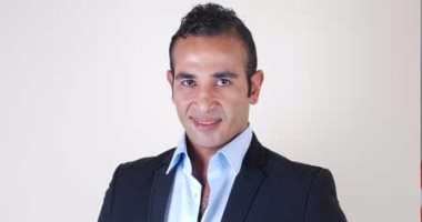 اليوم.. أحمد سعد يحيى ثانى ليالى مهرجان محكى قلعة صلاح الدين 