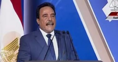 القوى العاملة: ملتقيات التوظيف ليست وهمية.. و18 تطبيقا لشأن السلامة المهنية
