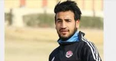 ‏مهند لاشين: الأهلي الأكثر جدية فى المفاوضات مع الأسيوطي 