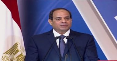 وزيرة الاقتصاد الألمانية تشيد بتحسن الاستقرار وتطور العلاقات المشتركة مع مصر