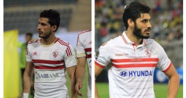 الزمالك يؤمن نجومه من إغراءات الاحتراف بالتجديد المبكر 