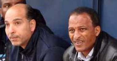 عمر الأيوبى يكتب: برافو.. ثلاثى الأهلى