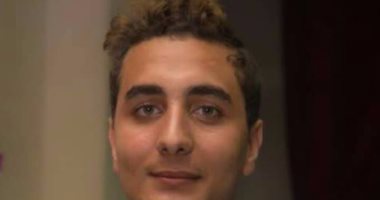 "أسكنُ ظلَّ البصيرةِ" قصيدة للشاعر محمد أحمد طايل
