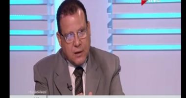 نائب نقابات عمال مصر لـ"ON Live": مليون عامل أجنبى بمصر رغم أزمة البطالة