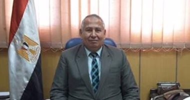 توريد 262 ألفًا و972 طن قمح لشون وصوامع محافظة البحيرة