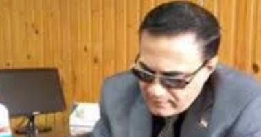 وكيل صحة دمياط يتفقد وحدة طب الأسرة بالعنانية ويحيل المخالفين للتحقيق