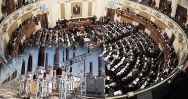  نواب البرلمان يرفعون شعار" ترشيد استهلاك الكهرباء"..نائب يدشن حملة بدائرته لتوعية المواطنين..الأعضاء يباركونها ويعلنون موافقتهم عليها.. وكيل لجنة الطاقة : "حرام نشغل أكثر من تكييف"