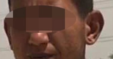 مباحث سوهاج تكشف غموض مقتل 4 أشخاص فى جرجا بسبب التكاتك