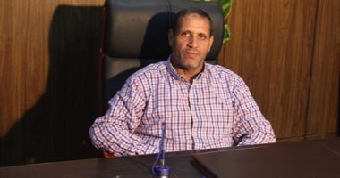 نائب بـ"صحة البرلمان:" قانون التأمين الصحى سيأخذ وقتا لاختلاف النقابات عليه