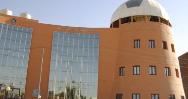 وصول مندوبى بريزنتيشن والأهرام والأخبار استعداداً للمزايدة