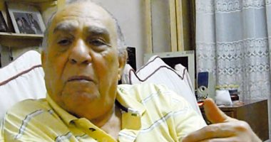 تعرف على مناسبة تلحين إبراهيم رجب لأغنية "يا بلدنا لاتنامى" بصوت العندليب