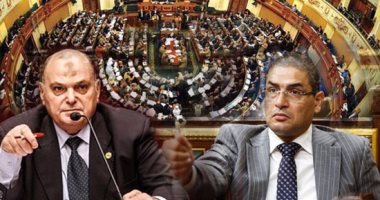 "النواب" يردون على الأسئلة الشائكة بشأن منح الجنسية للأجانب.. الجهات المعنية تدرس الطلب بعد إقامة 5 سنوات والتنازل عن الوديعة حال الموافقة.. والأجنبى ممنوع من الترشح للانتخابات الرئاسية والبرلمانية