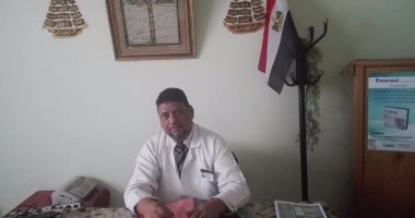مدير "حميات أسوان": وفاة حالة ثانية متأثرة بإصابتها بضربة شمس