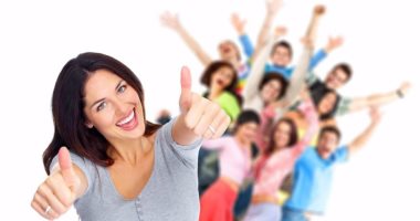 لماذا يحتفل العالم باليوم العالمى للضحك فى 1 مايو؟ اعرف القصة الكاملة