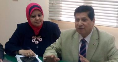 بالصور .."تعليم كفر الشيخ" تشدد على منع مراقبة المعلمين فى لجان بها أقاربهم