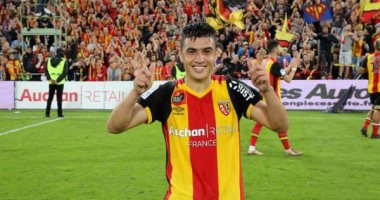 الزمالك يتلقى ترشيحا بضم ظهير المنتخب الوطنى
