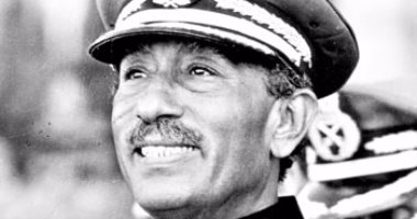 سعيد الشحات يكتب: ذات يوم 9 مايو 1971.. اجتماع منفرد بين السادات وسيسكو.. وأجهزة تنصت تكشف أسراره