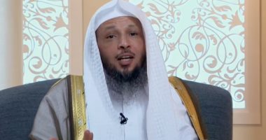 باحث أمريكى يدعو الكونجرس للضغط على قطر بسبب تبنيها لداعية متطرف