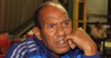 "سوبر كورة".. فى عيد العمال كرة القدم مَدينة لهؤلاء