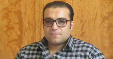 مدير الصحة النفسية ببورسعيد: نسبة الإشغالات عندنا 100% ونستقبل مرضى 8 محافظات