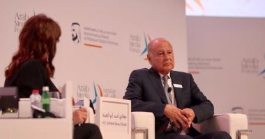 الجامعة العربية: لا نقبل المد الشيعى أو إمبراطورية العثمانيين المزعومة بالمنطقة