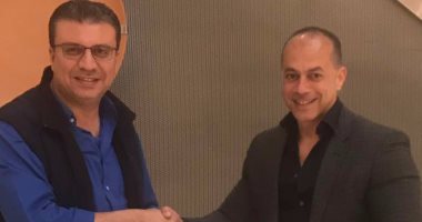 سبتمبر المقبل عودة برنامج واحد من الناس فى ثوبه الجديد
