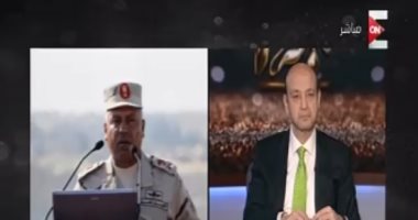 كامل الوزير: مشروع الـ200 ألف رأس ماشية سيوفر اللحوم والألبان بأسعار منخفضة