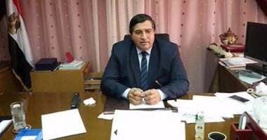 بدء امتحانات النقل للفصل الدراسى الثانى بمدارس جنوب سيناء