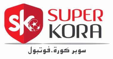"سوبر كورة".. 10 أسباب دفعت المصريين لهجرة الكرة المحلية 