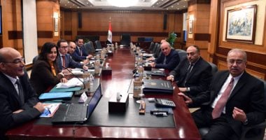الحكومة ترصد 300 مليون جنيه لبدء تنفيذ مشروع البتلو بمنح قروض ميسرة