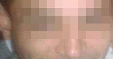 مباحث القاهرة تضبط نقاشا من "نبروه" بعد قتل زوجته والاختباء بالحسين
