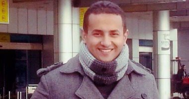 جنازة عسكرية لشهداء كمين مدينة نصر عقب صلاة العصر بحضور وزير الداخلية