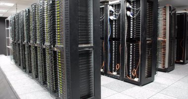 الكونغو تأمر بقطع خدمات الإنترنت قبل مظاهرات مناهضة للحكومة