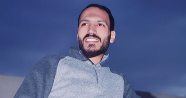 لو محتاج كيس دم.. مواطن يجمع فريقا من المتبرعين لمساعدة المرضى المحتاجين