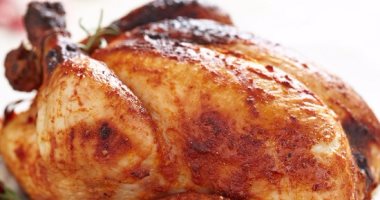 طريقة عمل الفراخ المحشية بالأرز