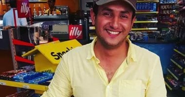 الاتحاد العالمى لبيت العائلة المصرية ينعى شهداء الوطن فى حادث كمين مدينة نصر