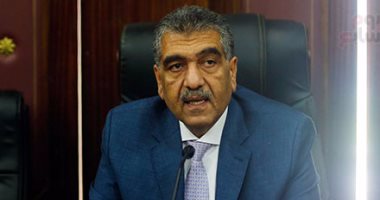 هل تفتقد شركات قطاع الأعمال العام للكوادر الشابة القادرة على تطويرها؟