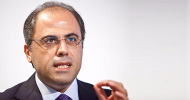 صندوق النقد الدولى: مصر لم تطلب أى مساعدات مالية بسبب فيروس كورونا