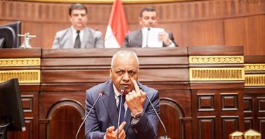 مصطفى بكرى: قطر مستمرة فى تحدى الخليج.. وعودة سفيرها لإيران هدفها التحريض